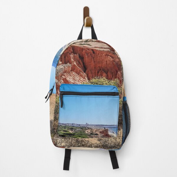 Item preview, Algarve designed and sold by jsebouvi.