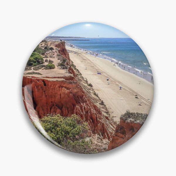 Item preview,   Algarve designed and sold by jsebouvi.