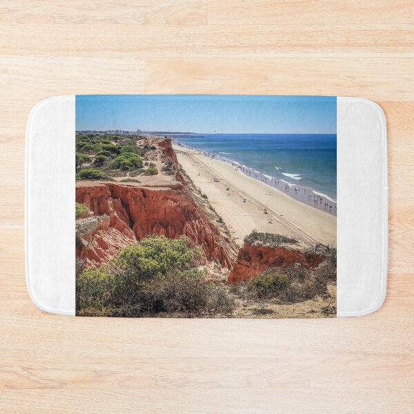 Item preview,   Algarve designed and sold by jsebouvi.