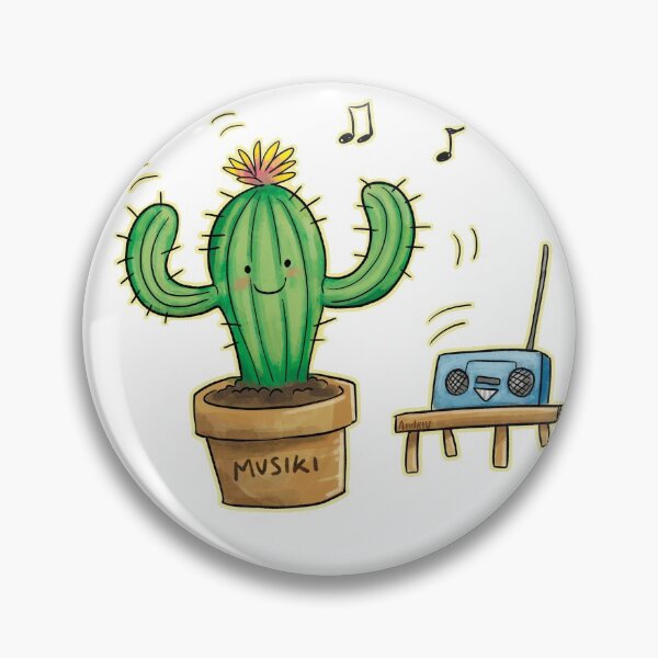 Item preview, Musiki designed and sold by andresMvalle.