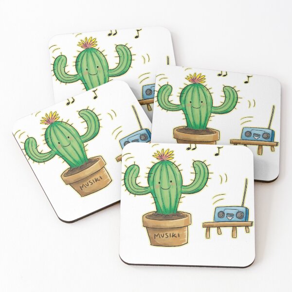 Item preview, Musiki designed and sold by andresMvalle.