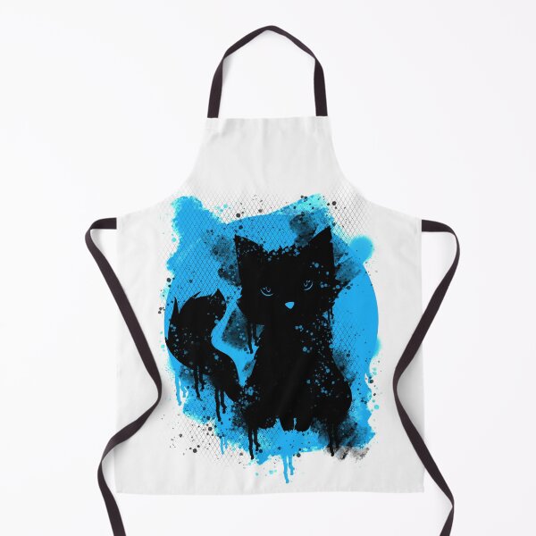 Item preview, Wolfy designed and sold by Azure-Lykos.