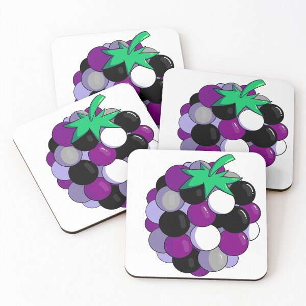 Item preview,  what I earn from this design designed and sold by atakji.