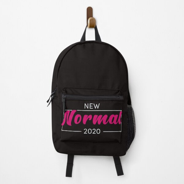 Item preview, New Normal 2020 Pandemic Design Best Gift Ideas designed and sold by leo121687.