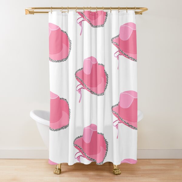 Y2k Shower Curtains Redbubble