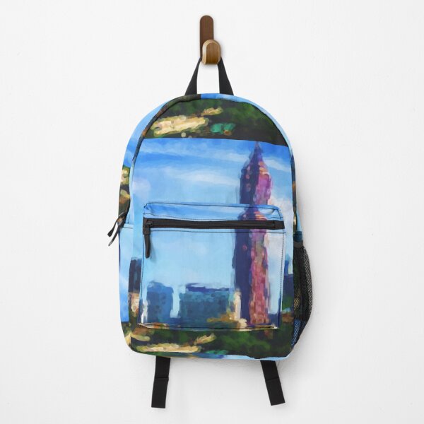 Item preview, Sight Lines: Downtown Atlanta designed and sold by rootcompass.