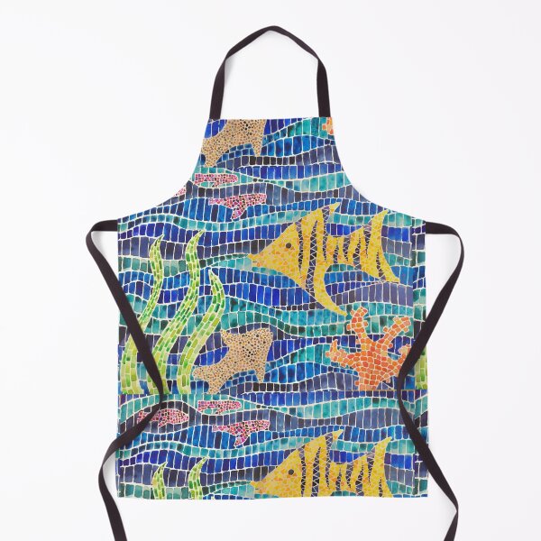 Item preview, Under the Sea designed and sold by Stinu.