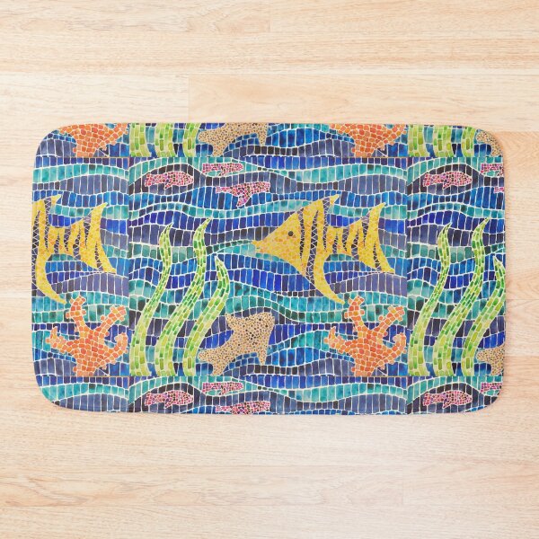 Item preview, Under the Sea designed and sold by Stinu.