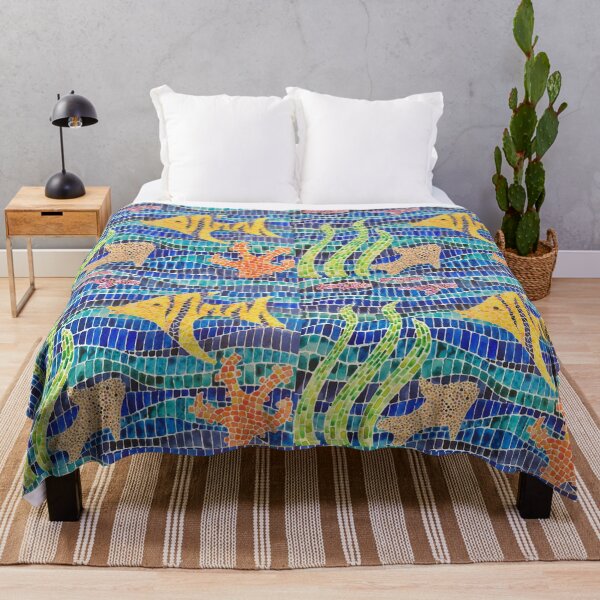 Item preview, Under the Sea designed and sold by Stinu.