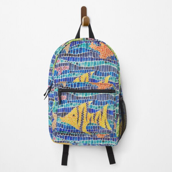 Item preview, Under the Sea designed and sold by Stinu.