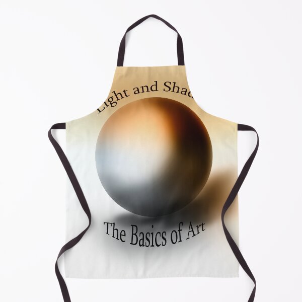 Item preview, Light and Shadow designed and sold by Ferelwing.