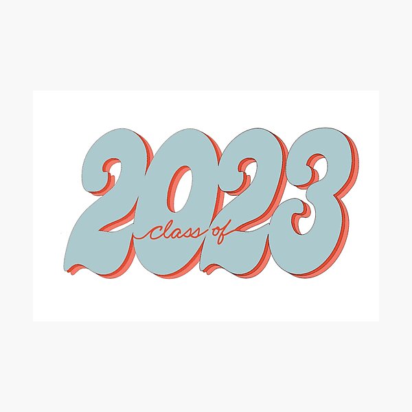 Стикеры 2023. 2023 Стикер. Class of 2023. Надпись 2023 год. Стикеры 2023 года.