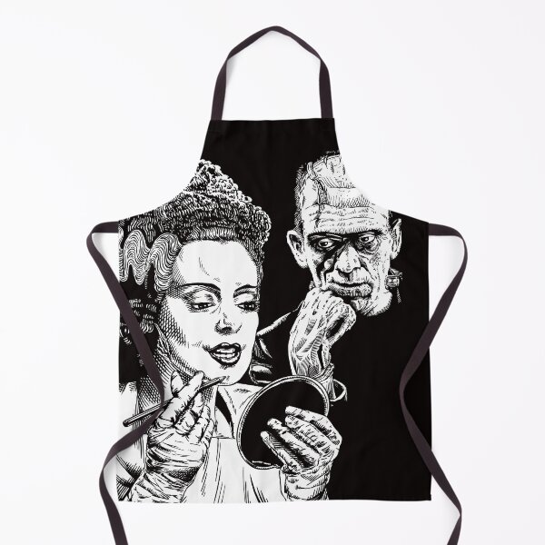 Item preview, It’s Date Night Tonight! designed and sold by Mr Groovey.
