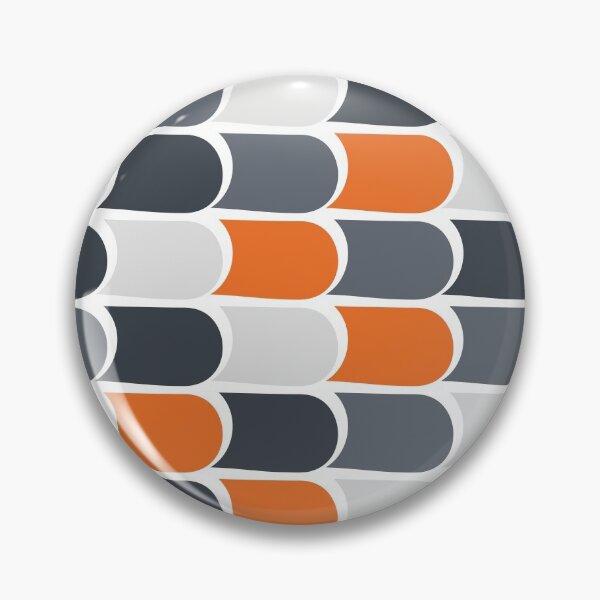 Artikelvorschau, Grau Orange entworfen und verkauft von mag0215.