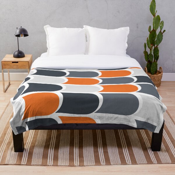Item preview, Grey Orange designed and sold by mag0215.