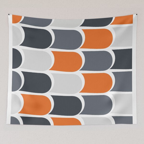 Item preview, Grey Orange designed and sold by mag0215.