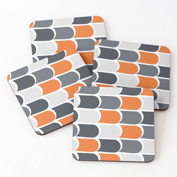 Item preview, Grey Orange designed and sold by mag0215.