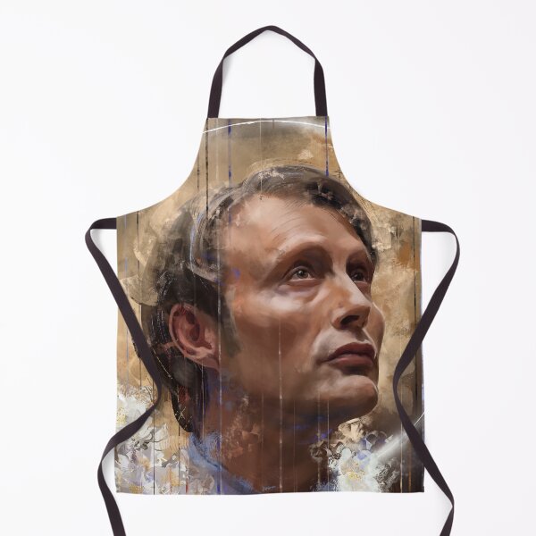 Item preview, Pro nobis designed and sold by Wisesnail.