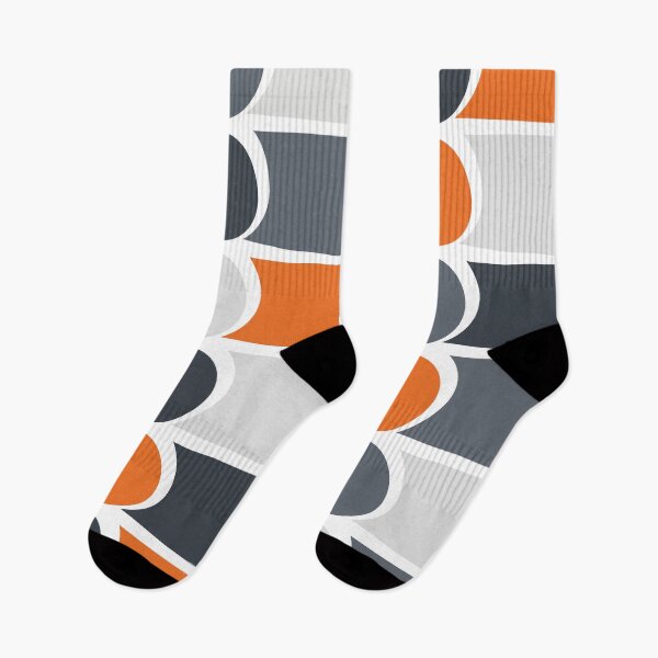 Item preview, Grey Orange designed and sold by mag0215.
