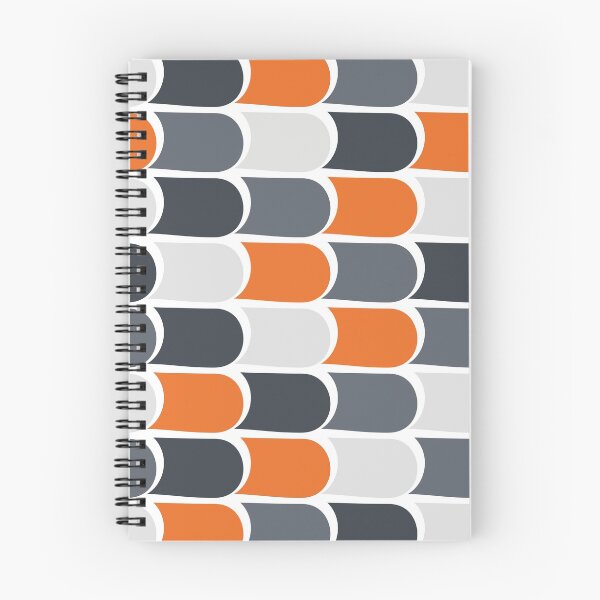 Item preview, Grey Orange designed and sold by mag0215.