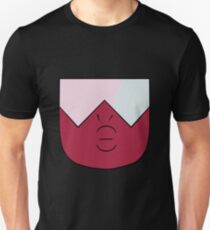 Du bist eine Erfahrung! Slim Fit T-Shirt