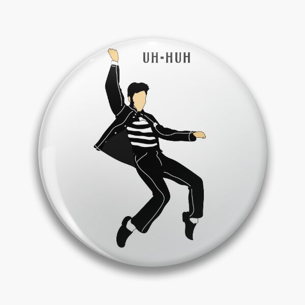 Item preview, Uh-huh designed and sold by RobynM3.