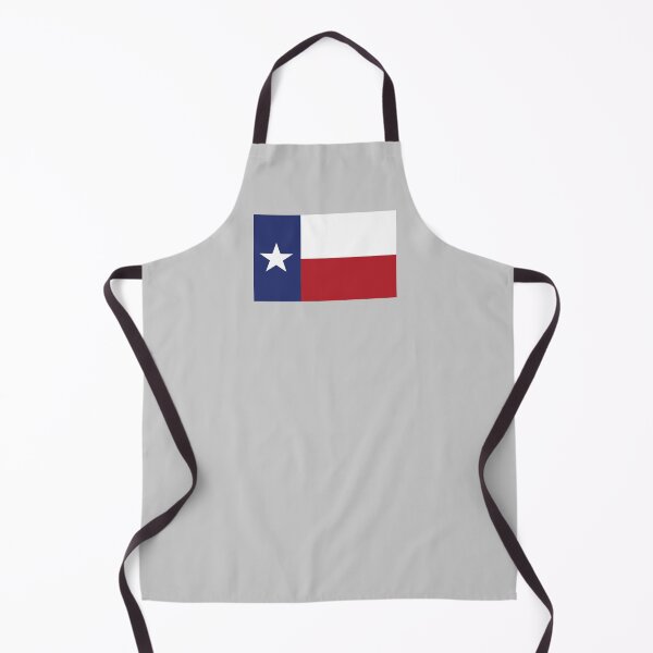 Item preview, Texas Flag The Lone Star State designed and sold by Stayfrostybro.