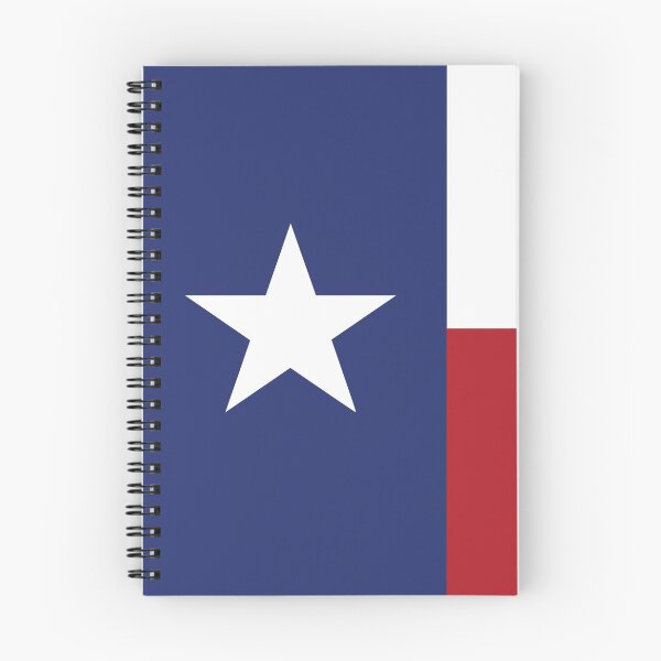 Item preview, Texas Flag The Lone Star State designed and sold by Stayfrostybro.