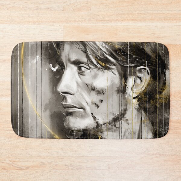 Item preview, As an aside designed and sold by Wisesnail.