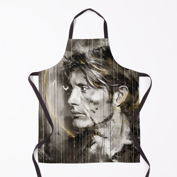 Item preview, As an aside designed and sold by Wisesnail.