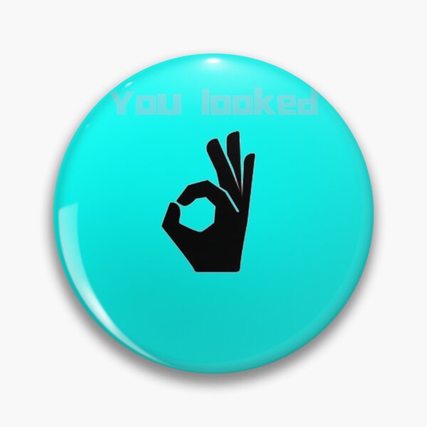 Item preview,  Circle punching game designed and sold by boody t-shirts.