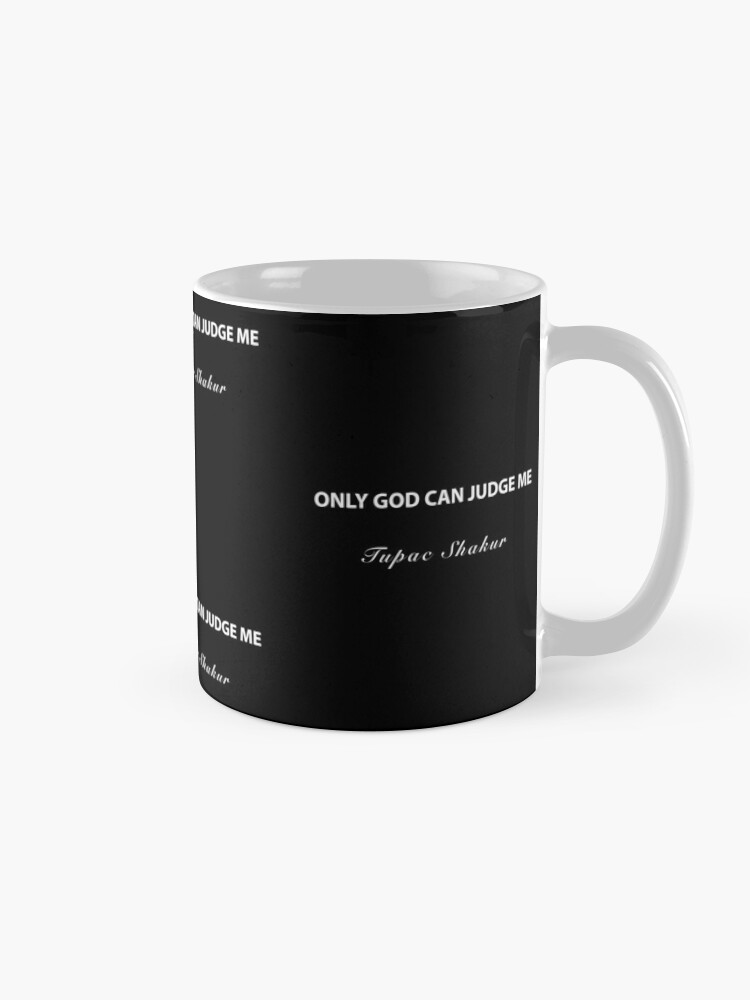 https://ih1.redbubble.net/image.1451538152.0231/mug,standard,x1000,right-pad,750x1000,f8f8f8.u1.jpg