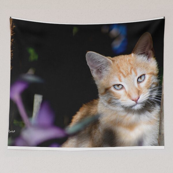 Item preview, Young Buttermilk (Puzzle Size) designed and sold by DylanAndDot.