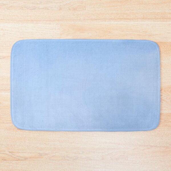 Item preview, Cotton blue clouds designed and sold by Eshka.