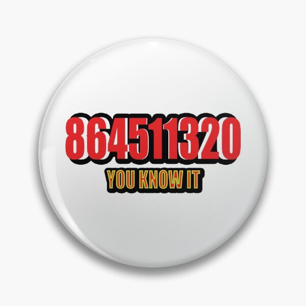 Item preview, Anti Trumpism Election Red Color 864511320 designed and sold by vineeth.