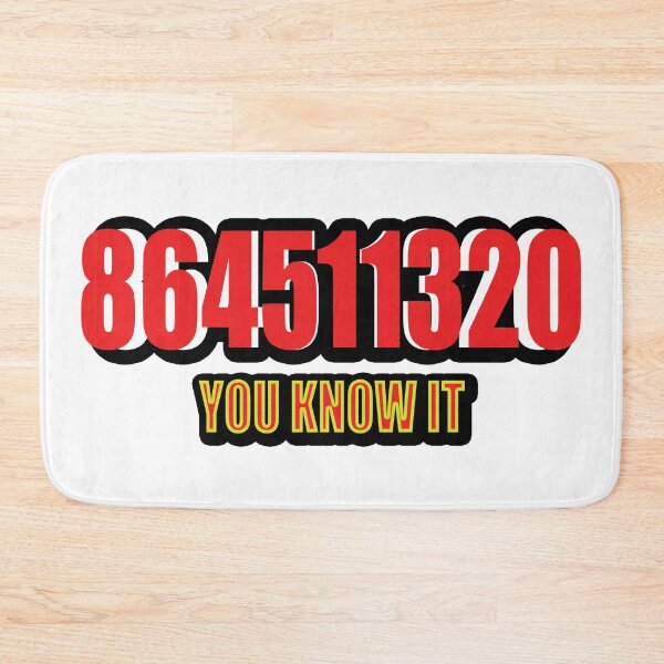 Item preview, Anti Trumpism Election Red Color 864511320 designed and sold by vineeth.