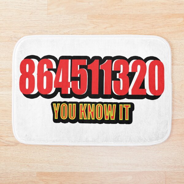 Item preview, Anti Trumpism Election Red Color 864511320 designed and sold by vineeth.