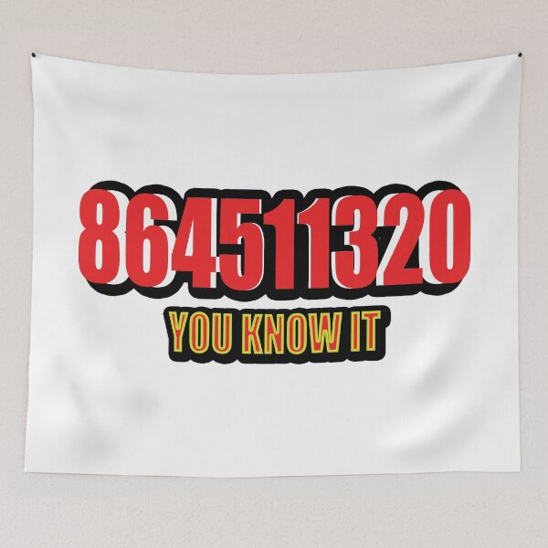 Item preview, Anti Trumpism Election Red Color 864511320 designed and sold by vineeth.