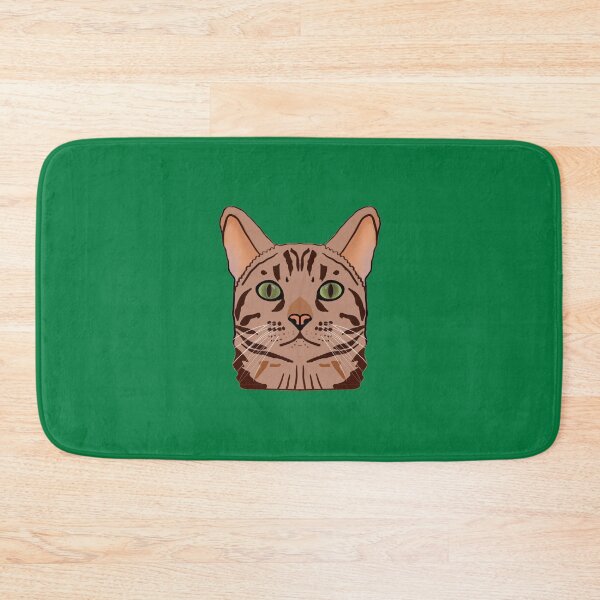 Item preview, Kitty Cat designed and sold by janeynic.