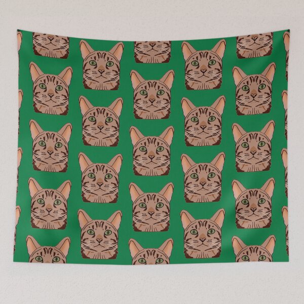 Item preview, Kitty Cat designed and sold by janeynic.