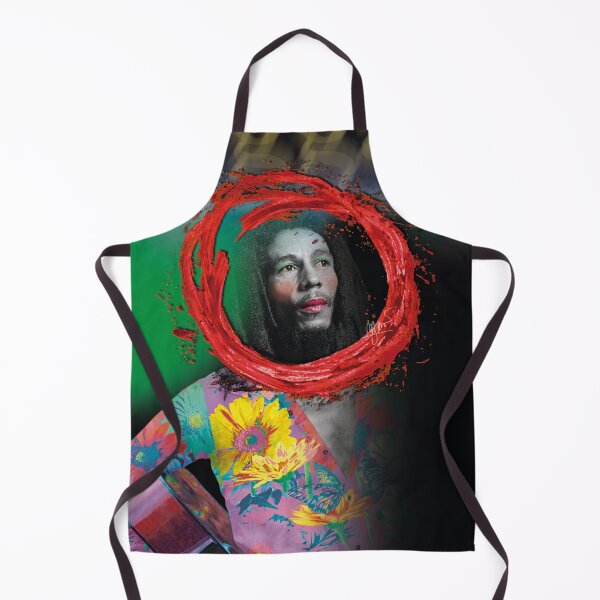 Item preview, Boob designed and sold by Marilena Barquero.