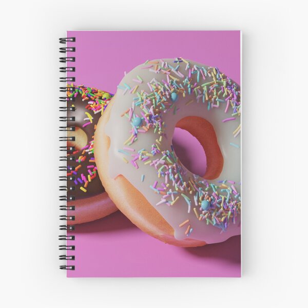 Item preview, Chocolate or Vanilla? designed and sold by Bethany Hohman.