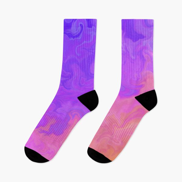 Item preview, UV Magic Smoke designed and sold by LucyTArtist.