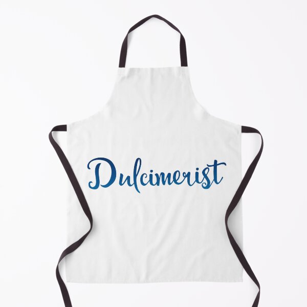 Item preview, Dulcimerist designed and sold by ojdart.