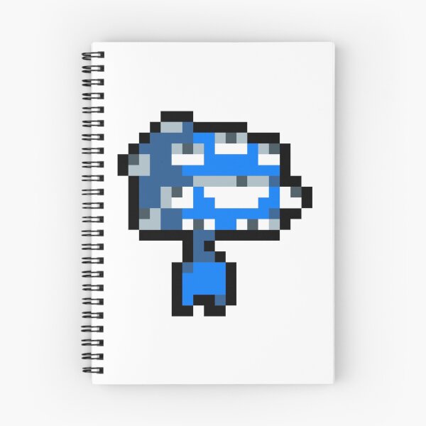 Item preview, Nuclear Throne - Eyes - Chest - HIGH QUALITY designed and sold by LandingInLondon.