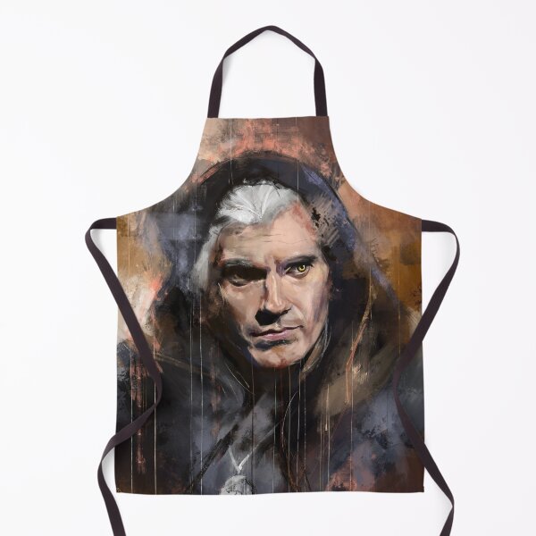 Item preview, Speed Painting designed and sold by Wisesnail.