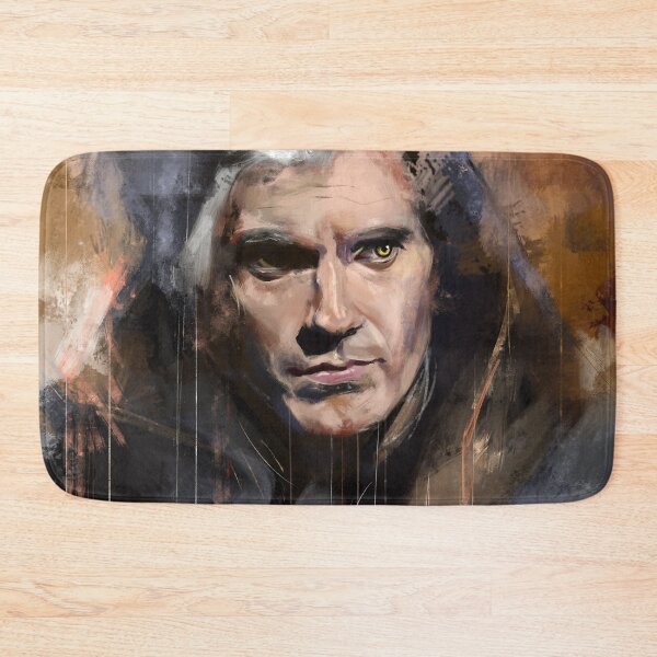 Item preview, Speed Painting designed and sold by Wisesnail.