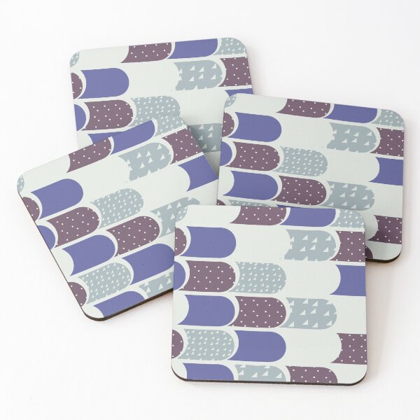 Item preview, Winter Snow designed and sold by mag0215.