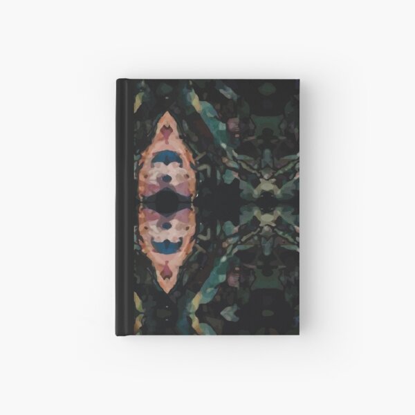 Vista previa del artículo con la obra « Viaje a Cachemira!», diseñado y vendido por ishanid.