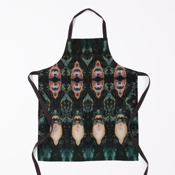 Item preview, Nostalic Shikara designed and sold by ishanid.